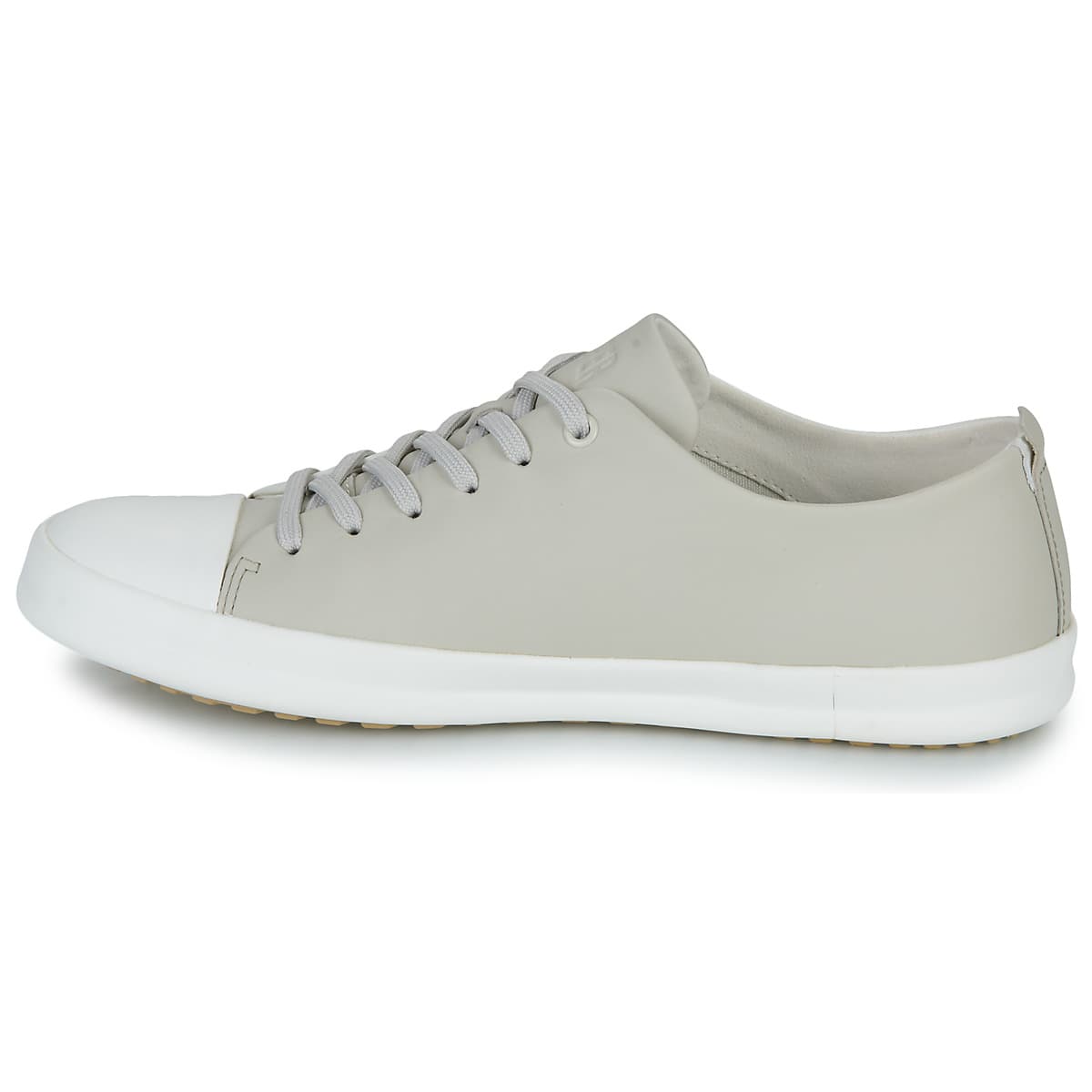 Men's Sneakers Camper White