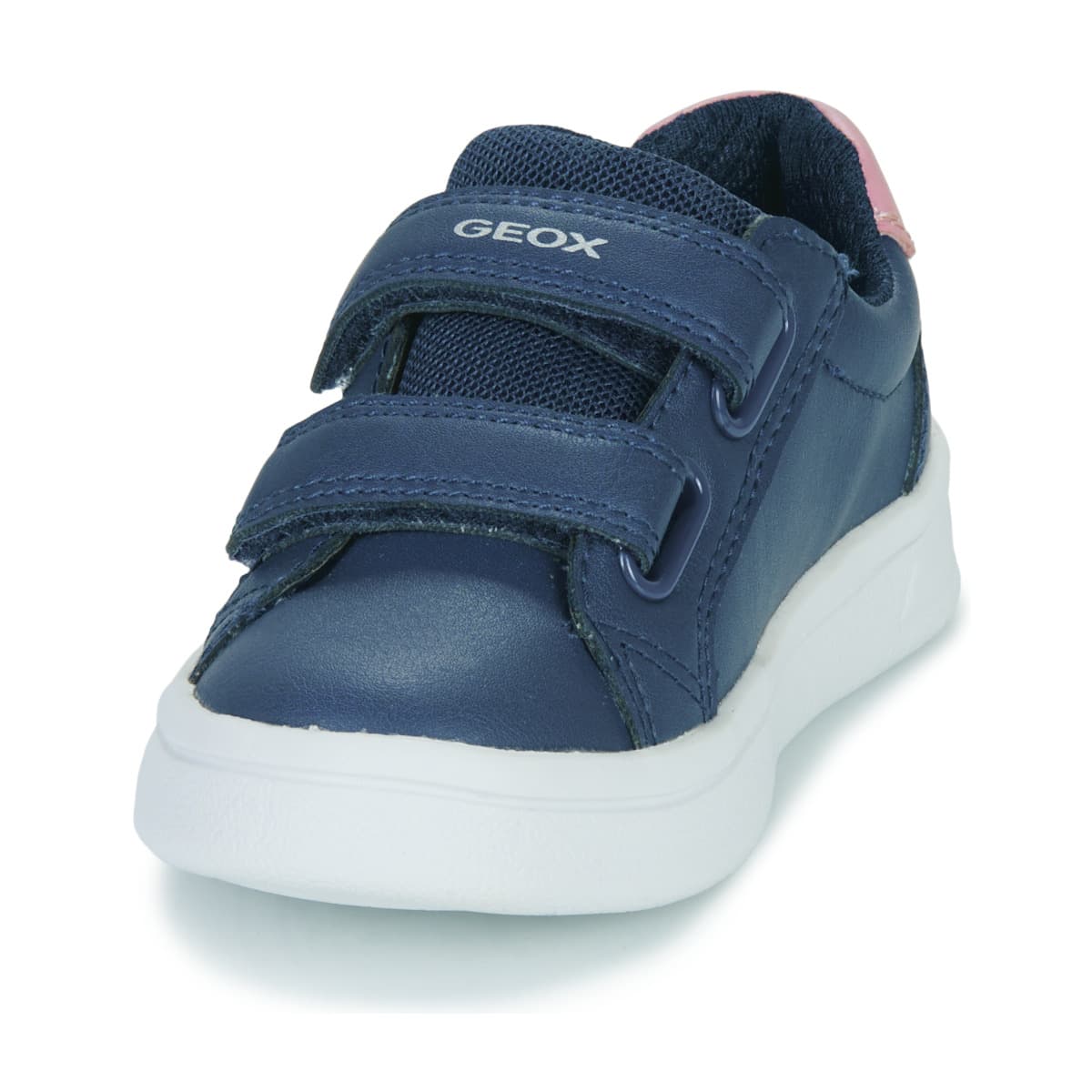 Girls' Sneakers Geox Blue