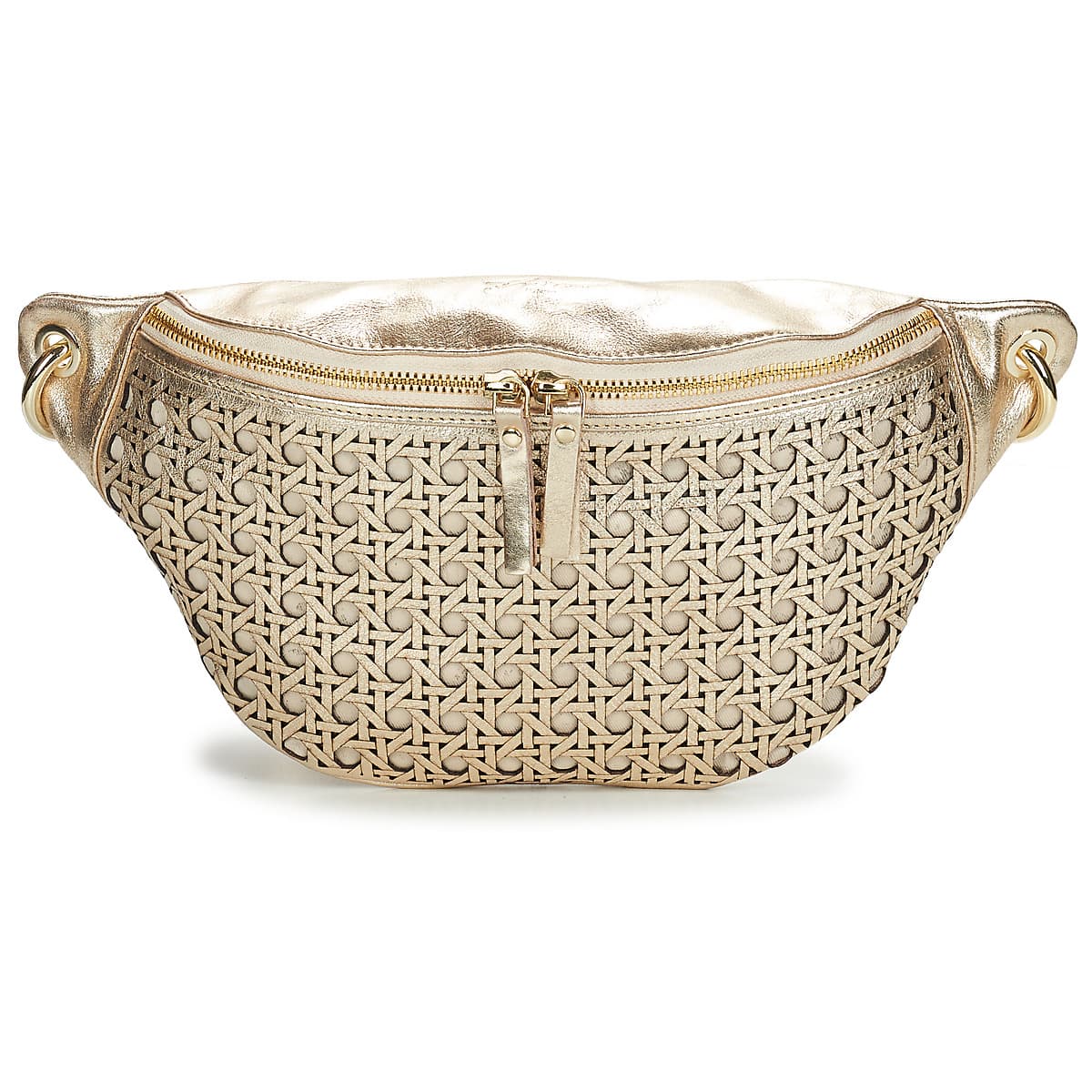 Μπανάνα Betty London SOKYN