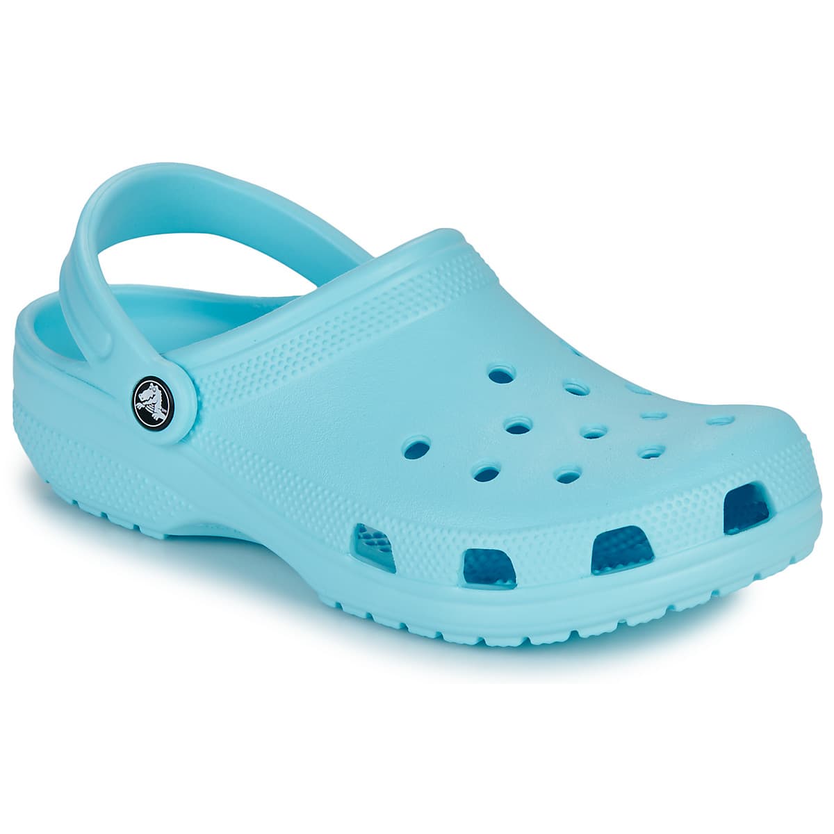 Τσόκαρα Crocs CLASSIC