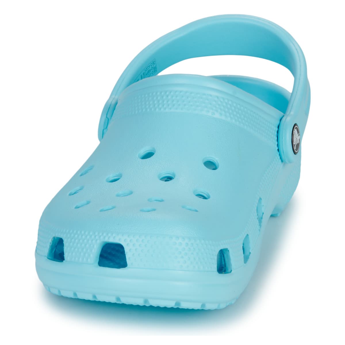Women's Clogs Crocs Blue