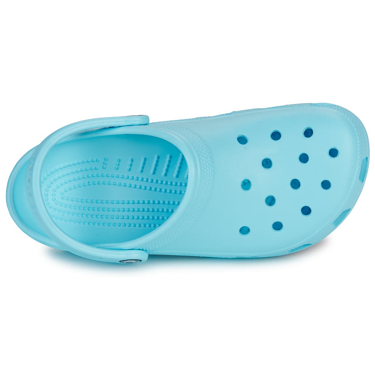 Women's Clogs Crocs Blue