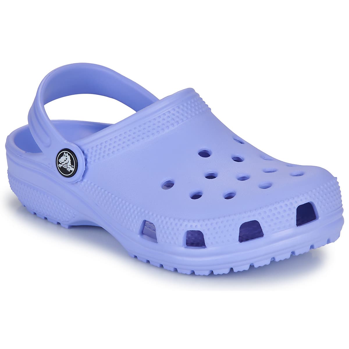 Τσόκαρα Crocs Classic Clog K