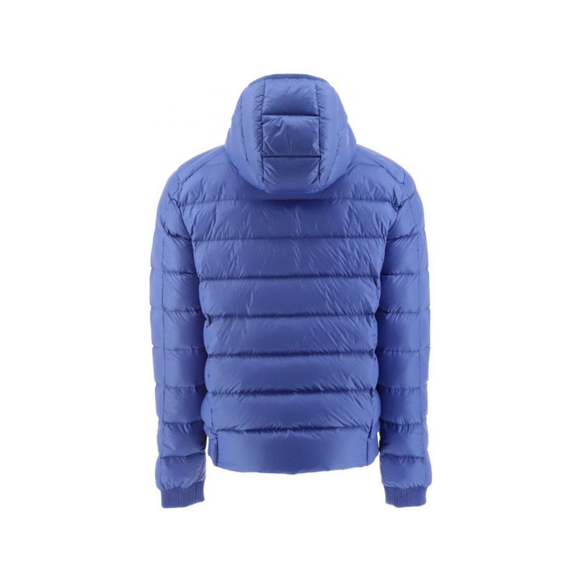 Men's Blazers JOTT Blue