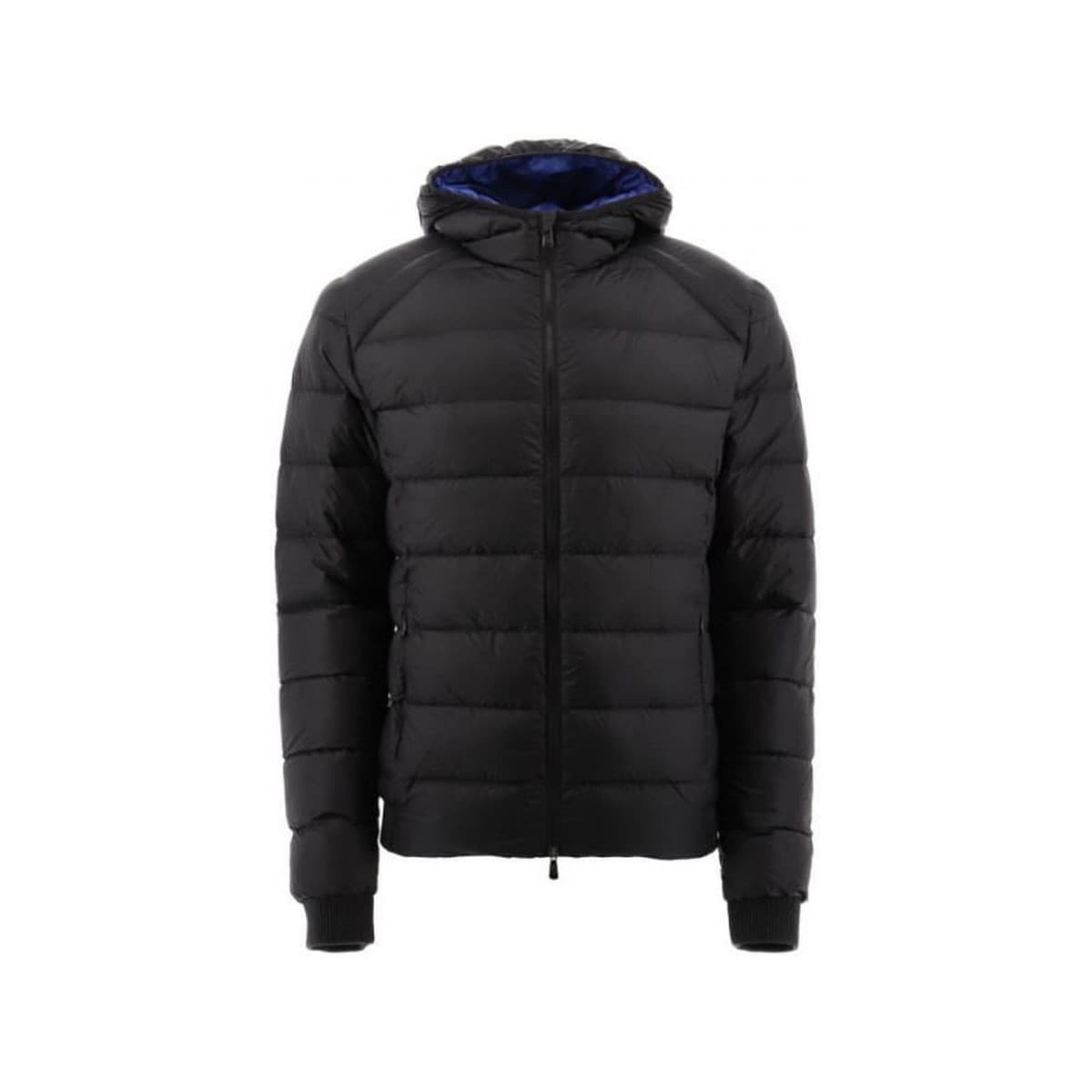 Σακάκι/Blazers JOTT Nat