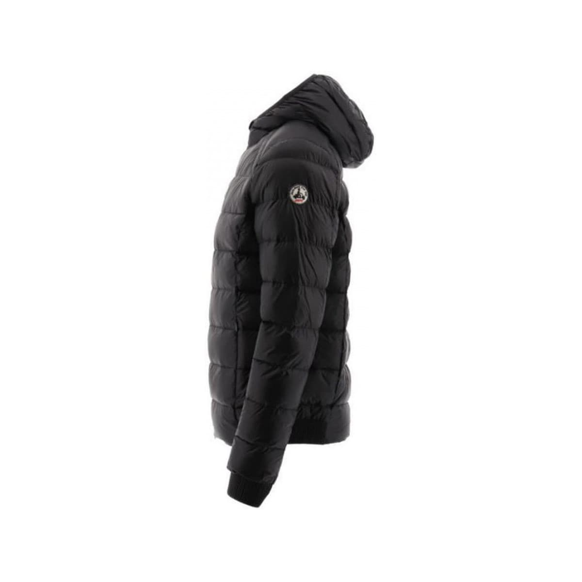 Men's Blazers JOTT Blue