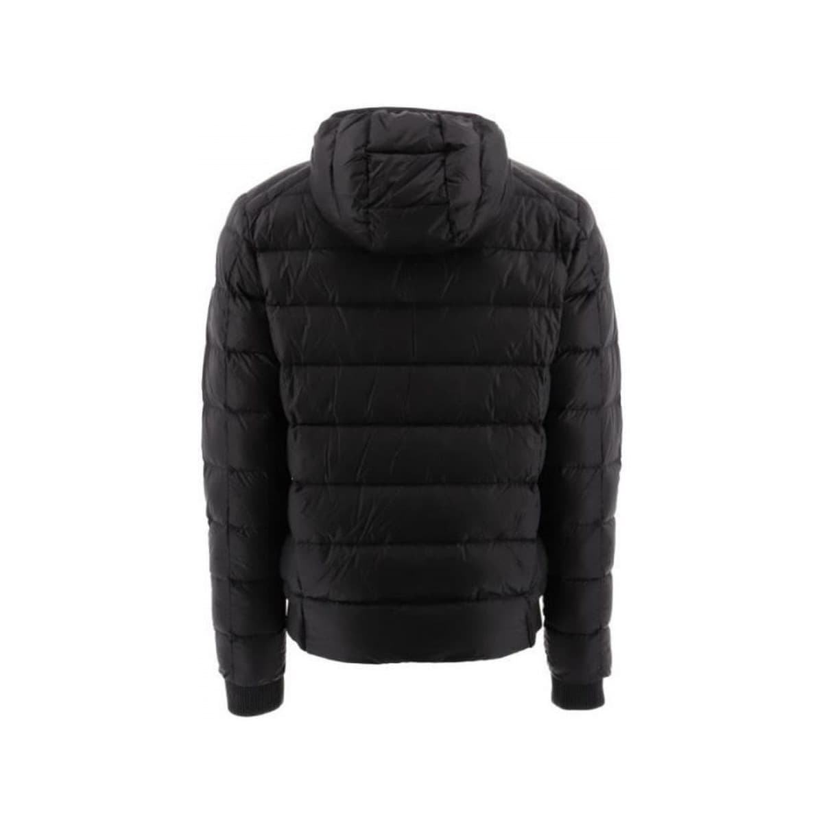 Men's Blazers JOTT Blue