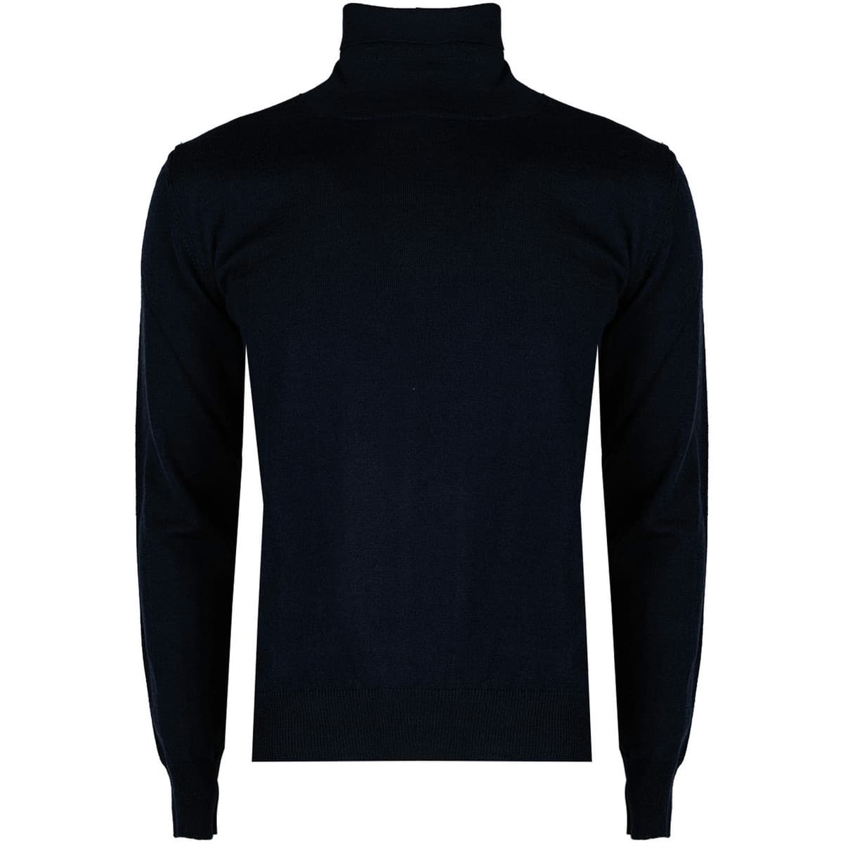 Men's Sweaters Takeshy Kurosawa Blue