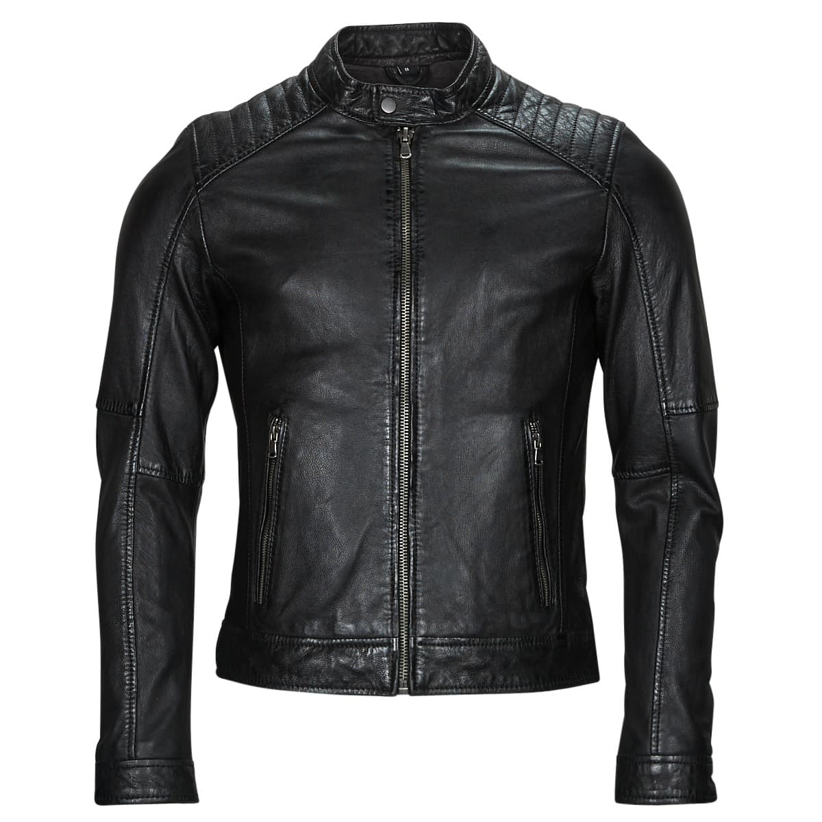 Men's Jackets Oakwood Black