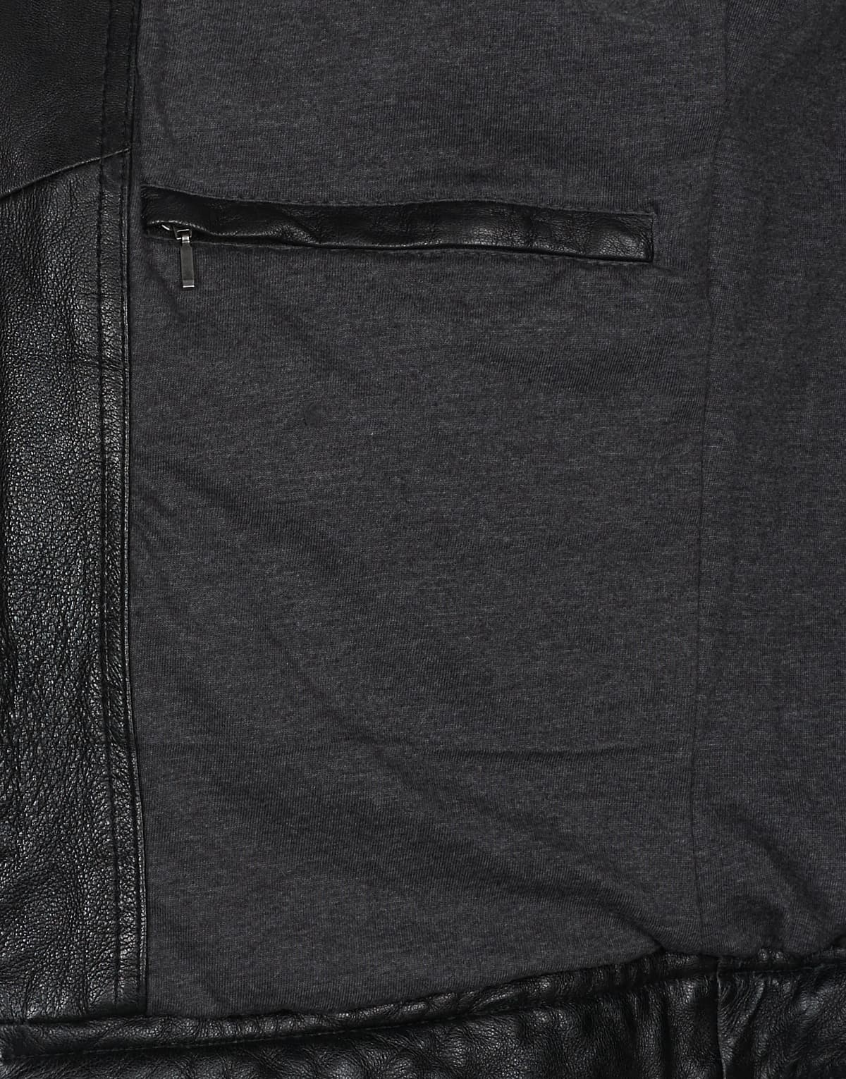 Men's Jackets Oakwood Black