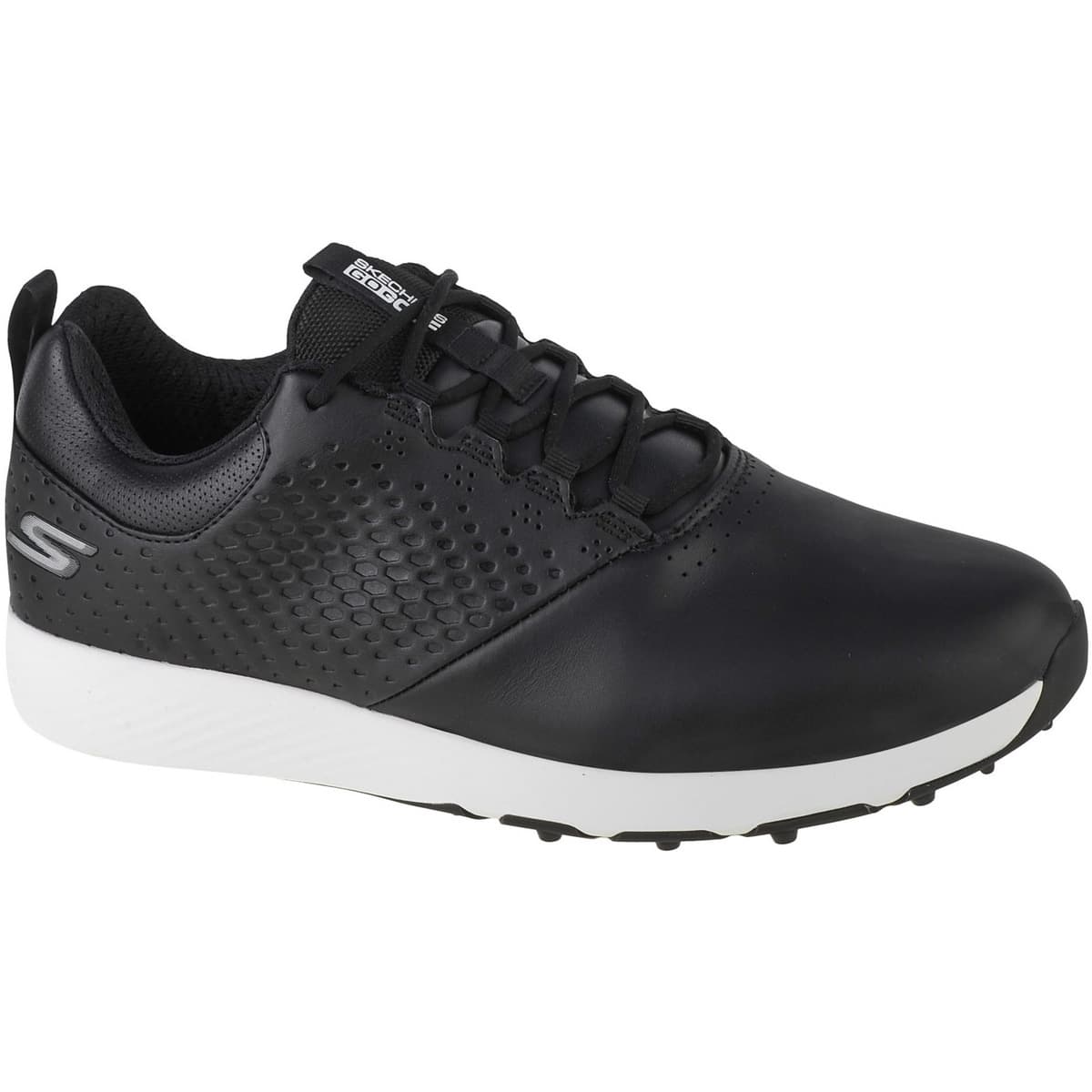 Fitness Skechers Go Golf Elite V.4