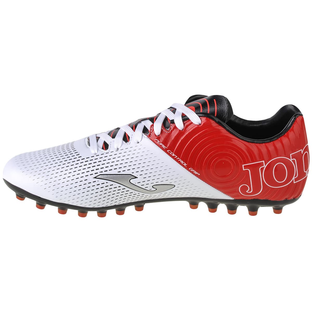 Men's Football Boots Joma White