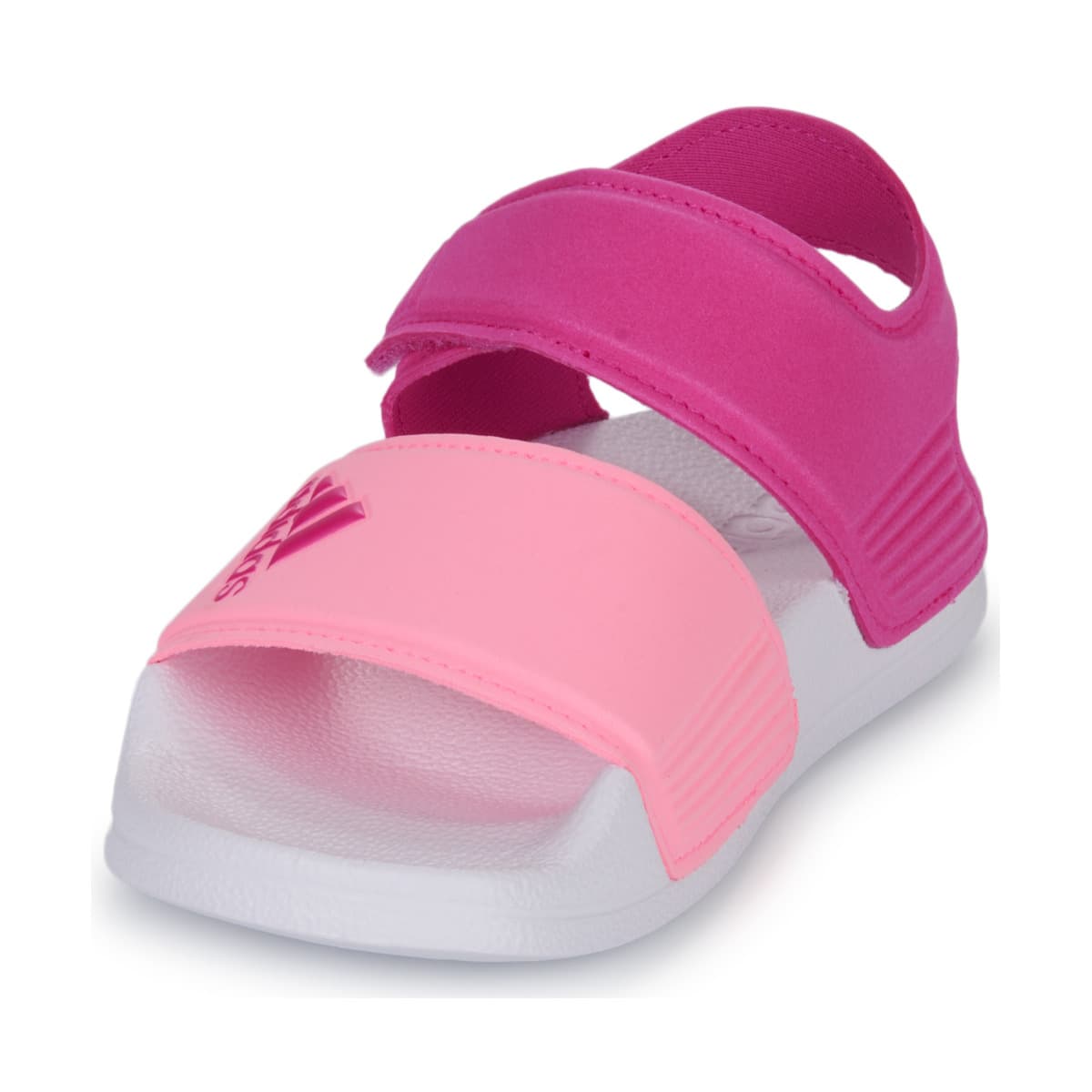 Women's Sandals adidas Pink