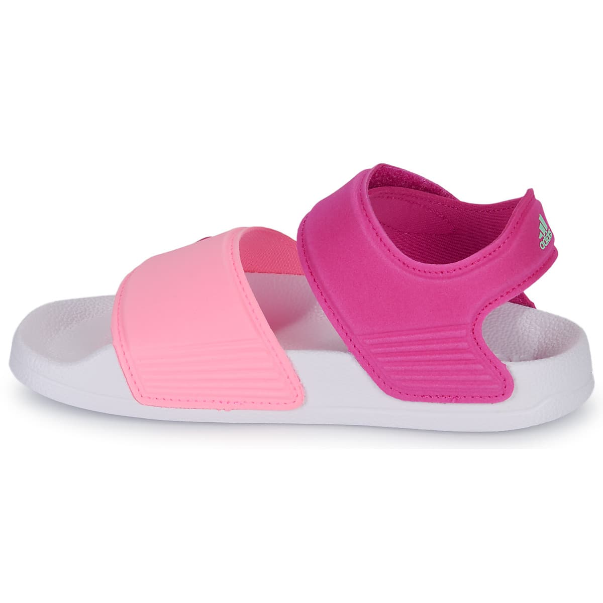 Women's Sandals adidas Pink