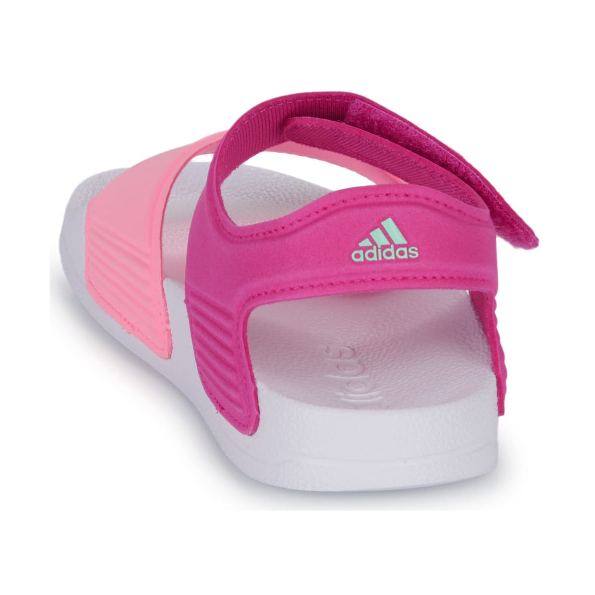 Women's Sandals adidas Pink