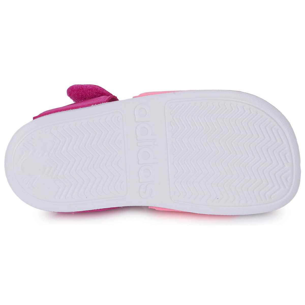 Women's Sandals adidas Pink
