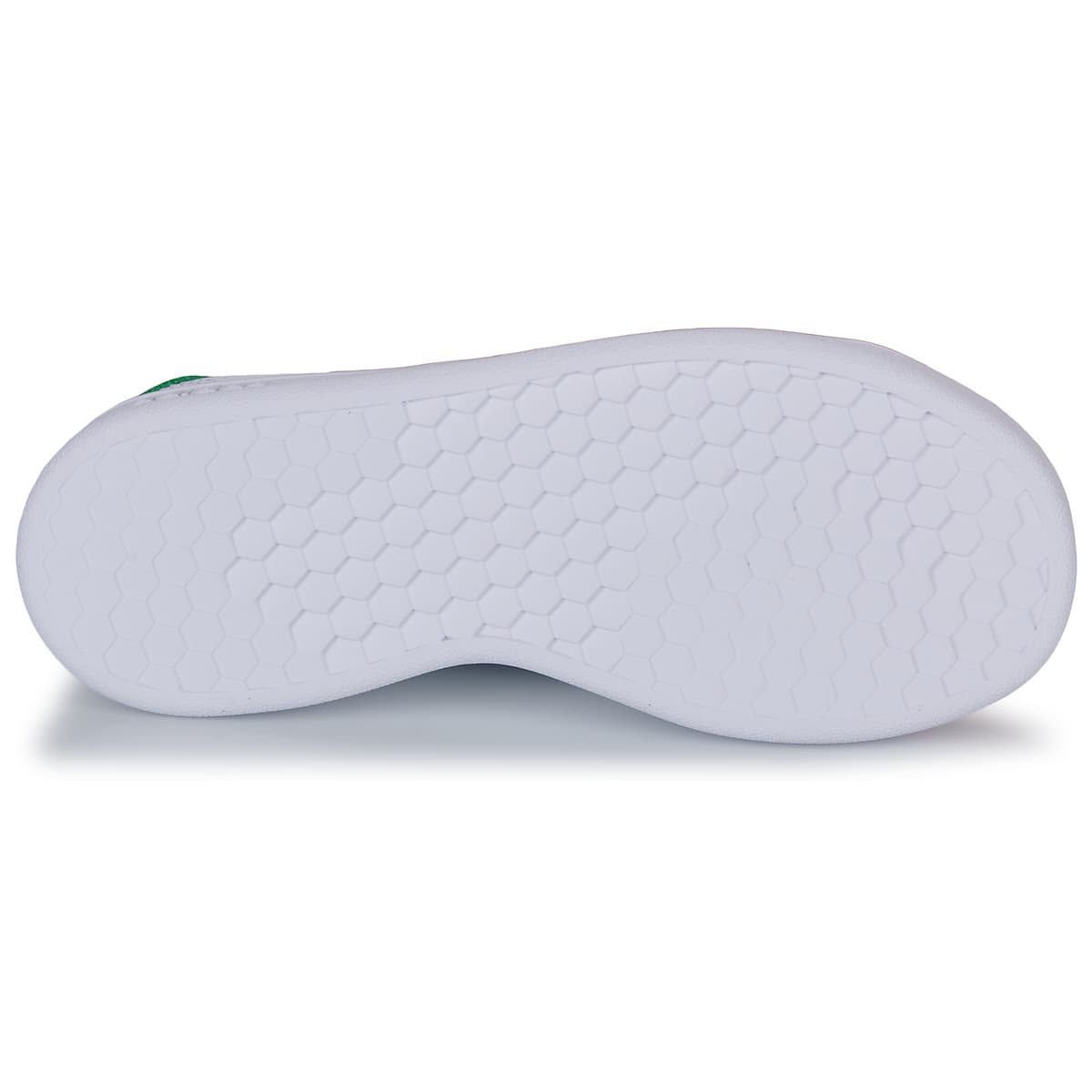 Girls' Sneakers adidas White