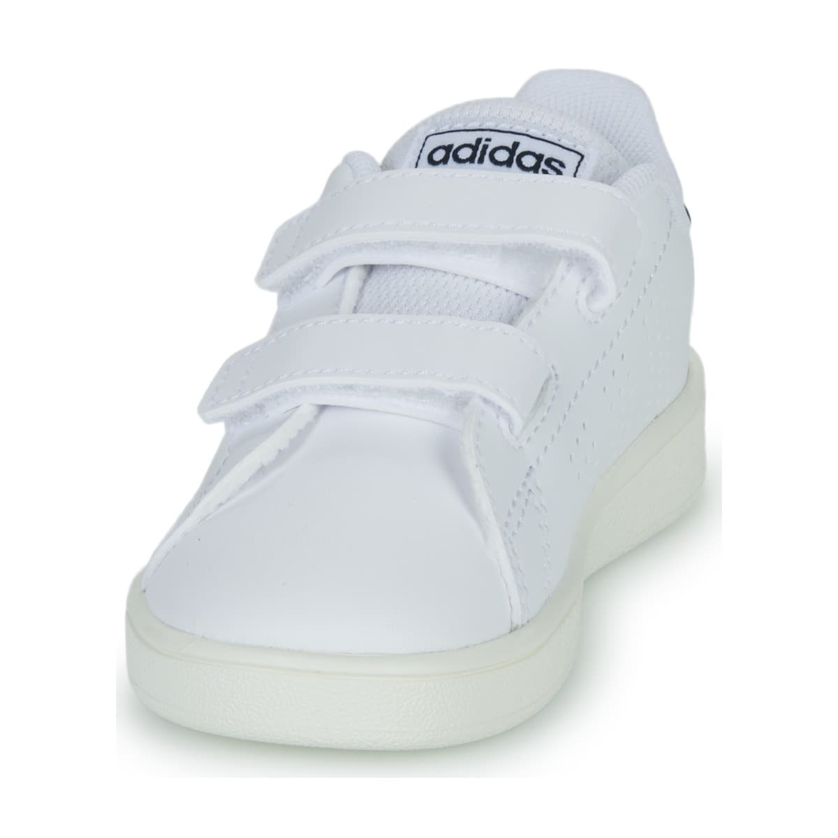Boys' Sneakers adidas White