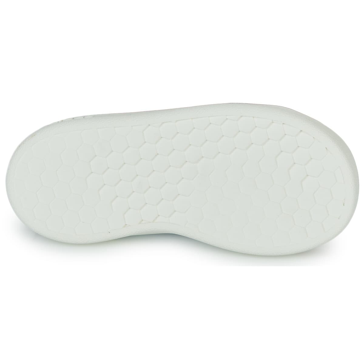 Boys' Sneakers adidas White