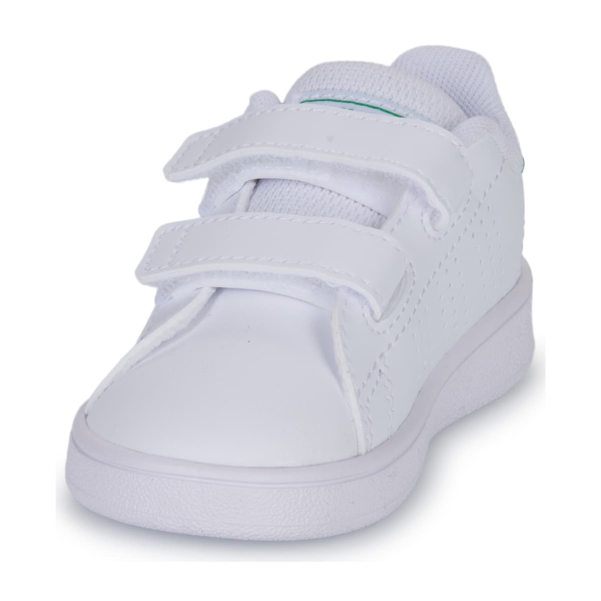 Βρεφικά αθλητικά παπούτσια Adidas