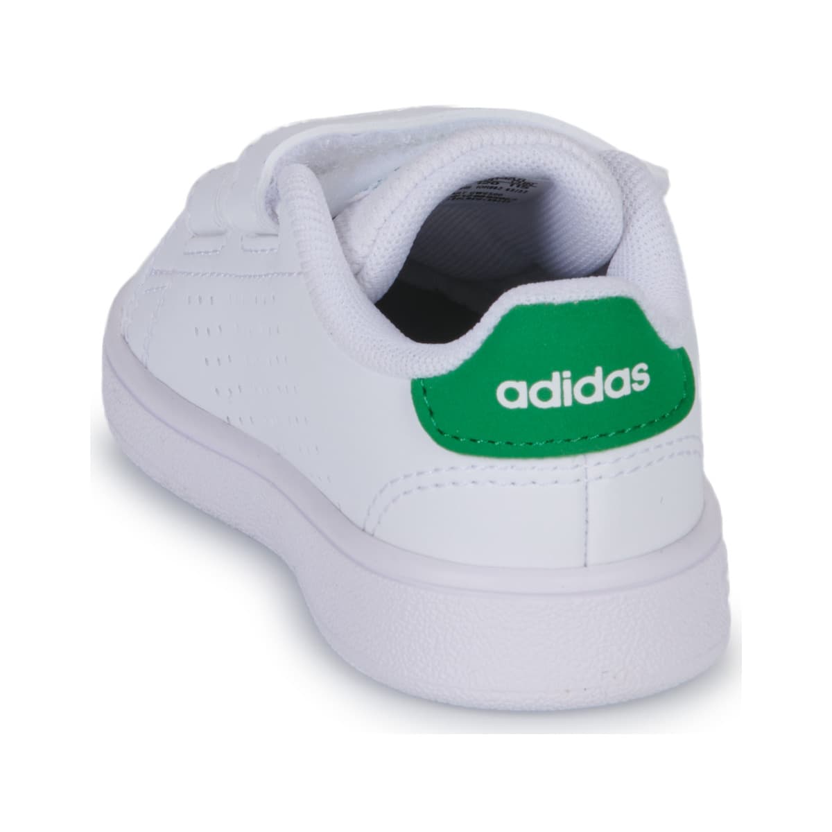 Βρεφικά αθλητικά παπούτσια Adidas