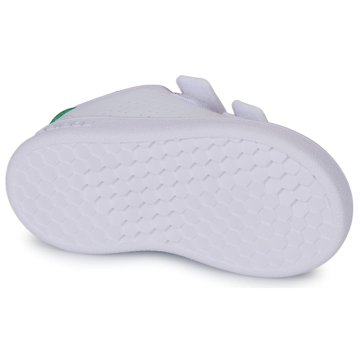 Βρεφικά αθλητικά παπούτσια Adidas