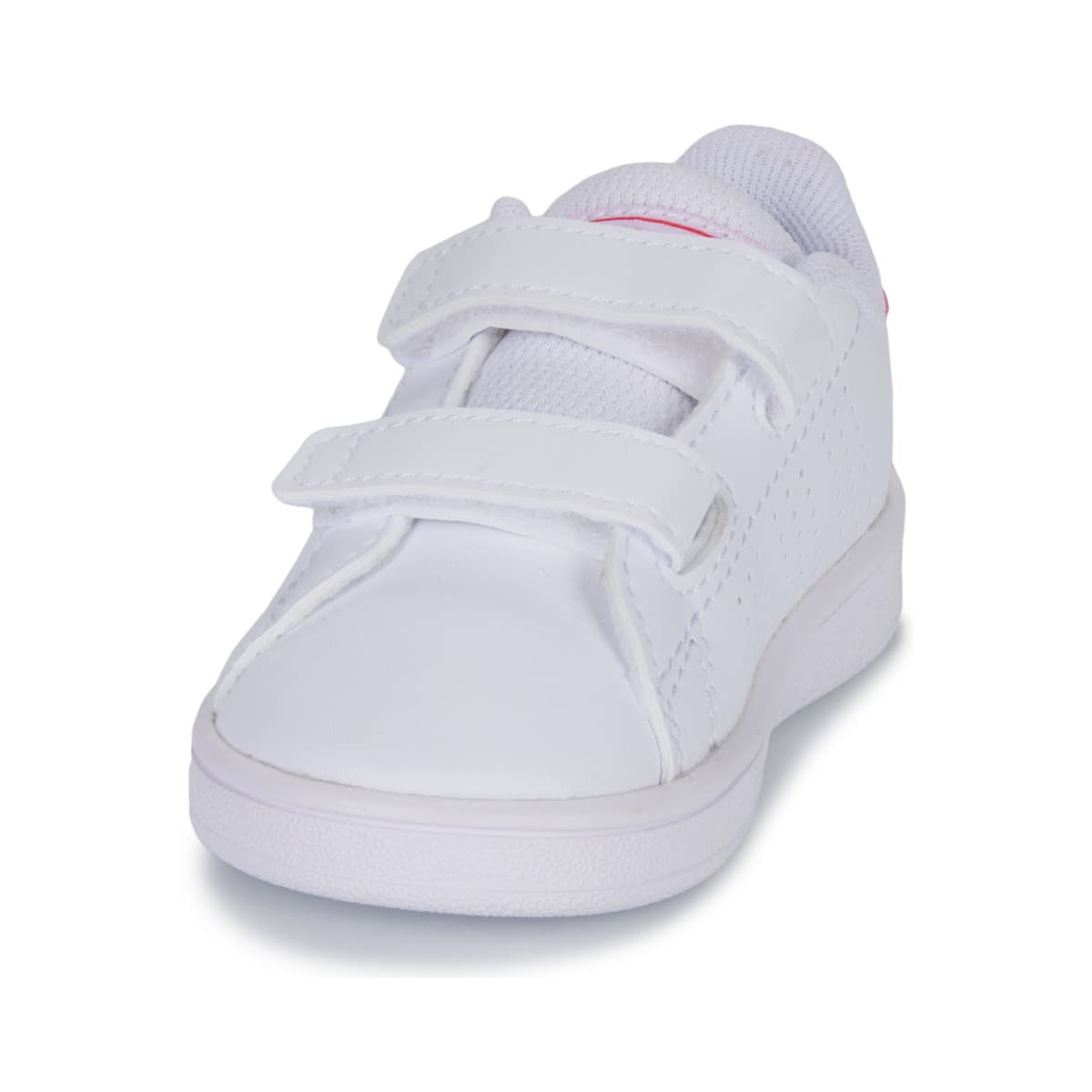 Βρεφικά αθλητικά παπούτσια Adidas