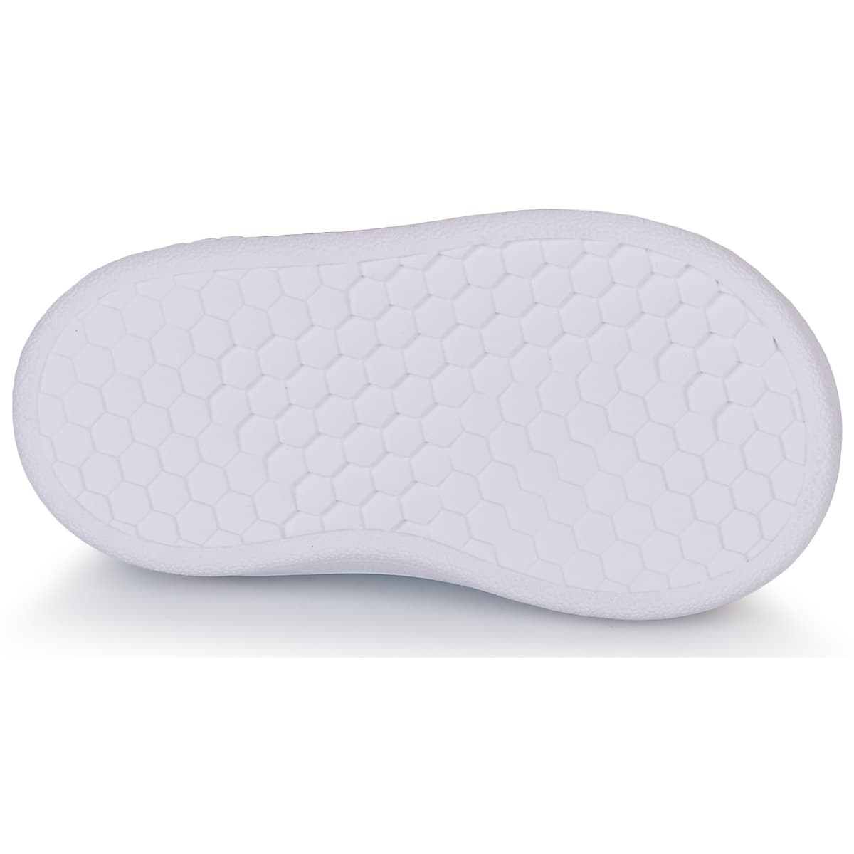 Βρεφικά αθλητικά παπούτσια Adidas