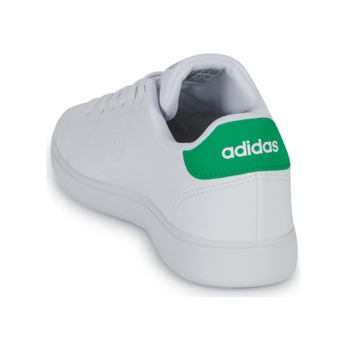 Kids' Shoes Adidas