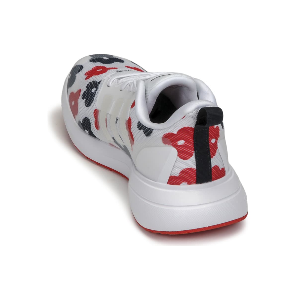 Girls' Sneakers adidas White