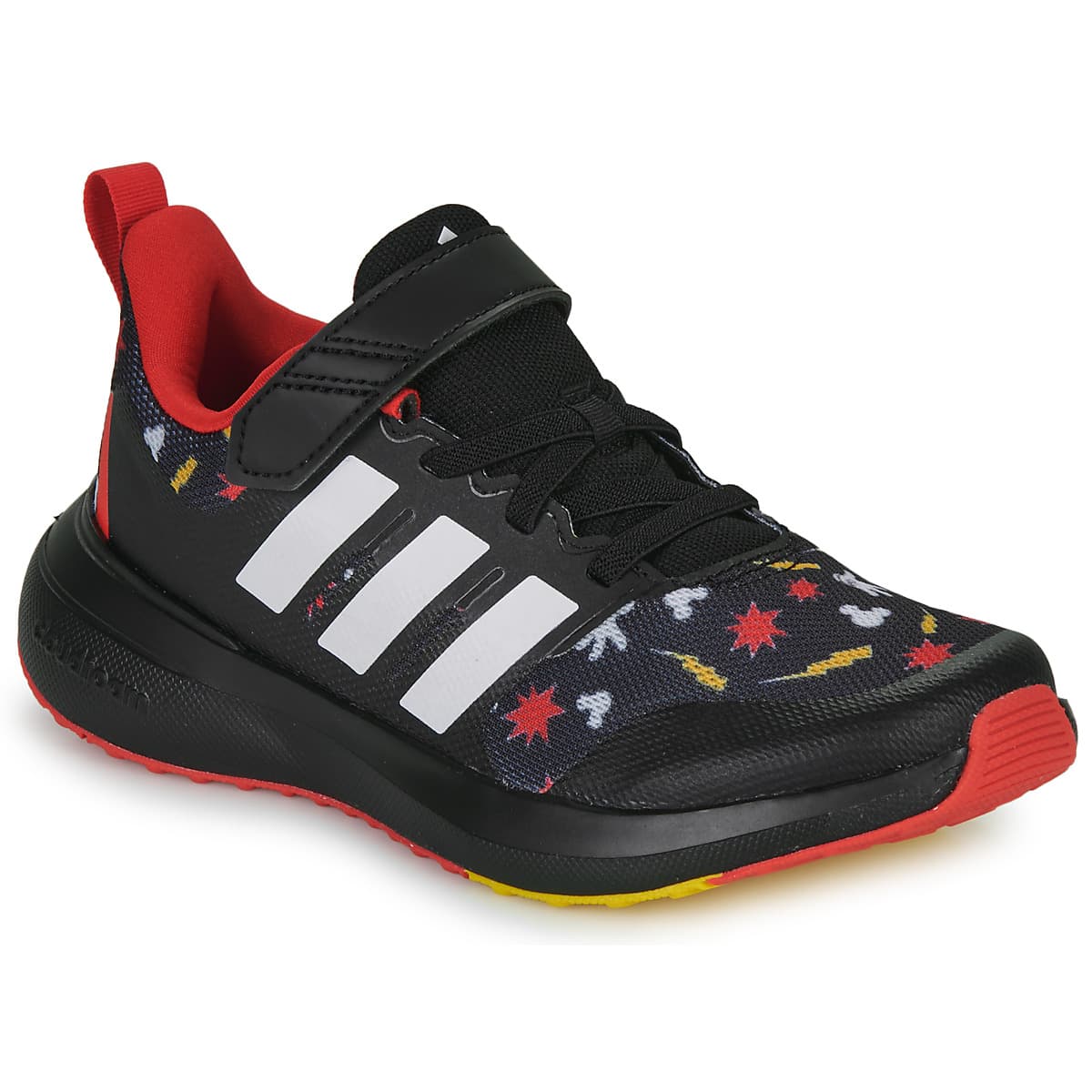 Xαμηλά Sneakers adidas FortaRun 2.0 MICKEY