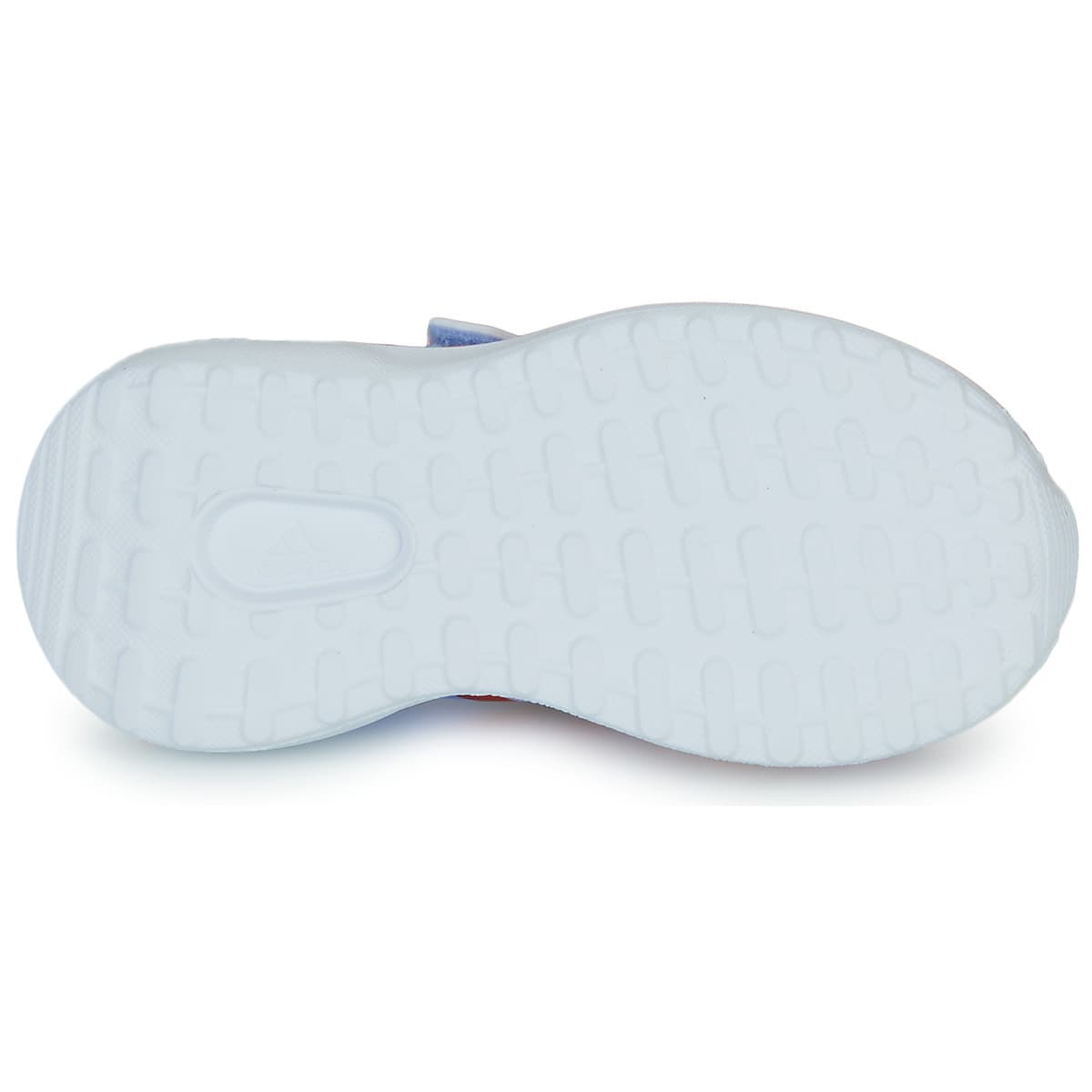 Girls' Sneakers adidas Purple