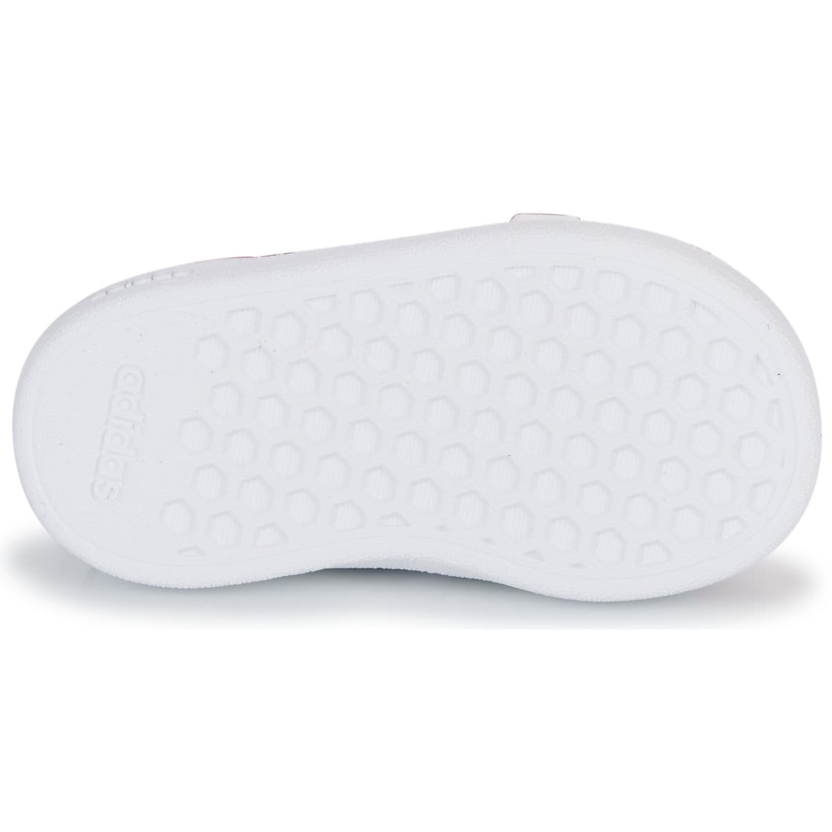 Boys' Sneakers adidas White