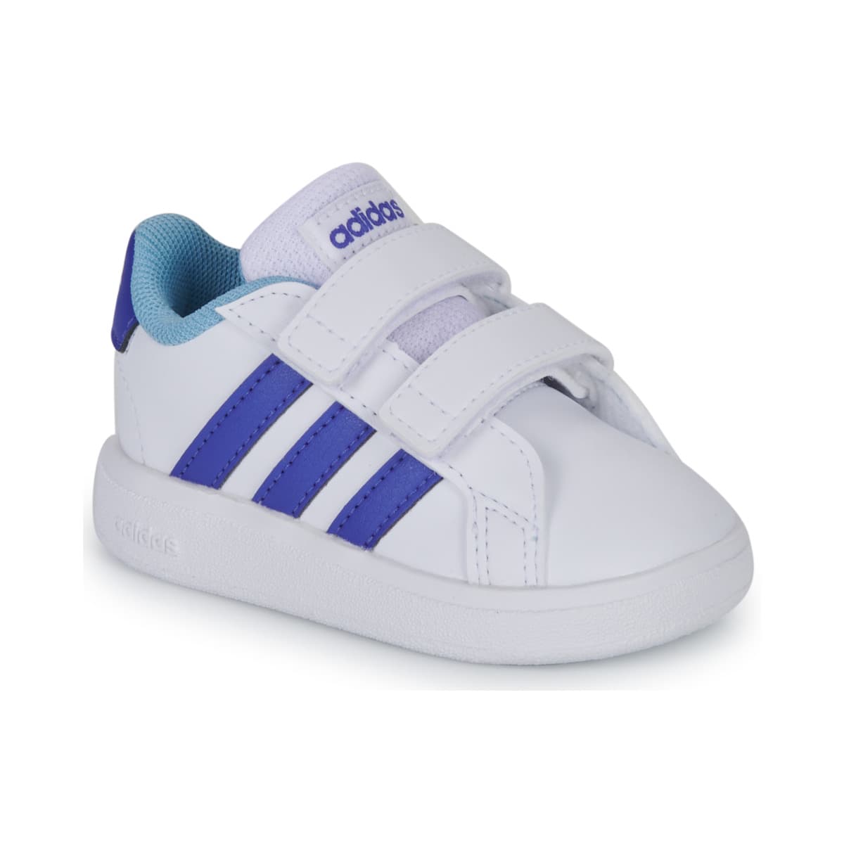 Xαμηλά Sneakers adidas GRAND COURT 2.0 CF