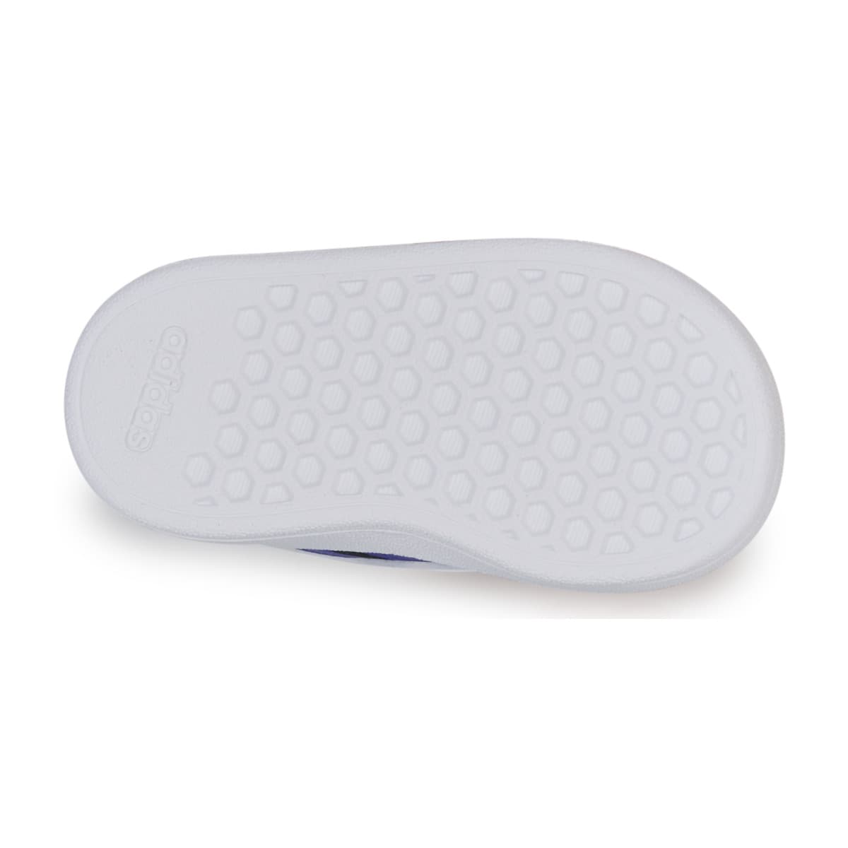 Boys' Sneakers adidas White