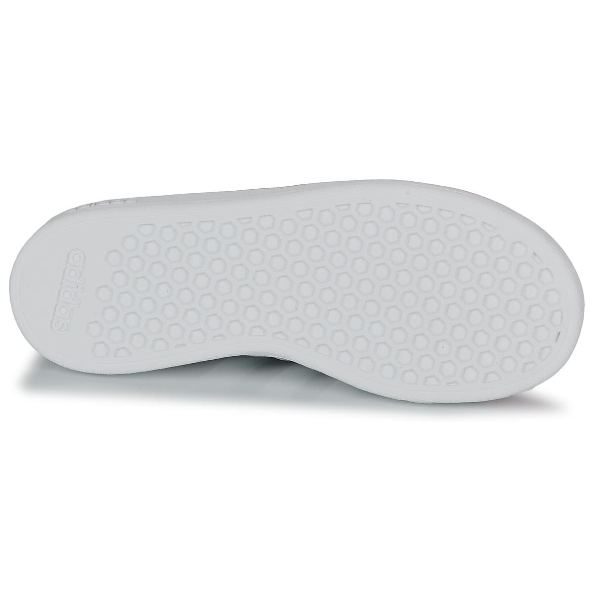 Boys' Sneakers adidas Black