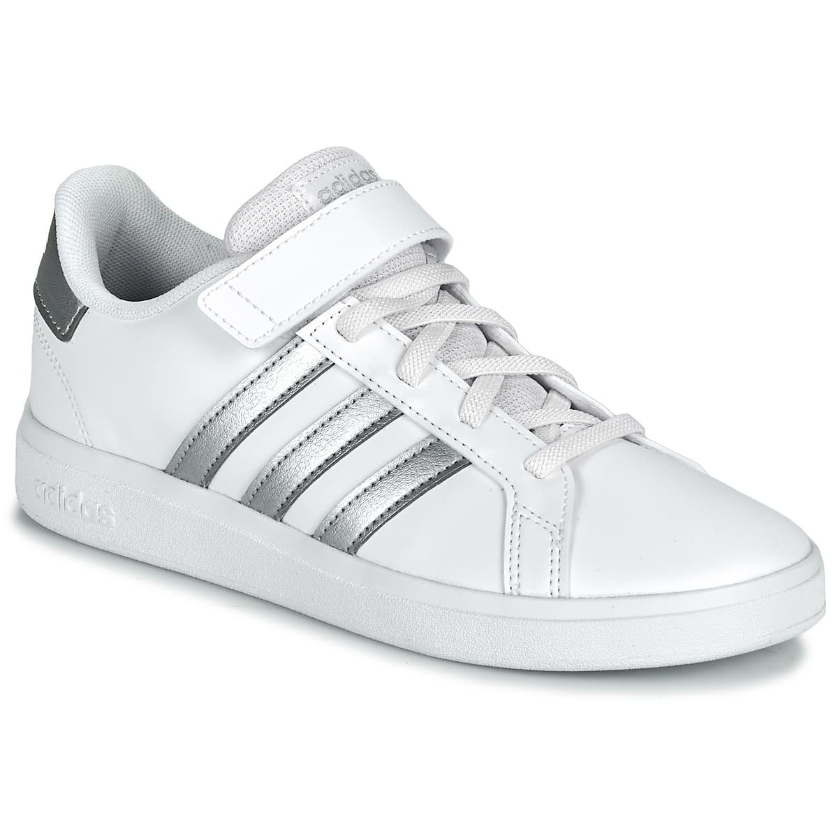 Xαμηλά Sneakers adidas GRAND COURT 2.0 EL