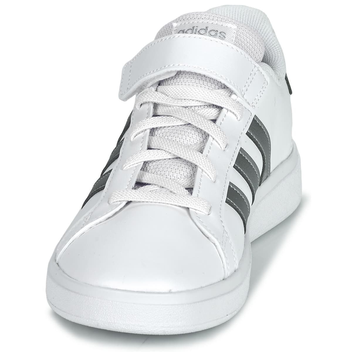 Girls' Sneakers adidas White