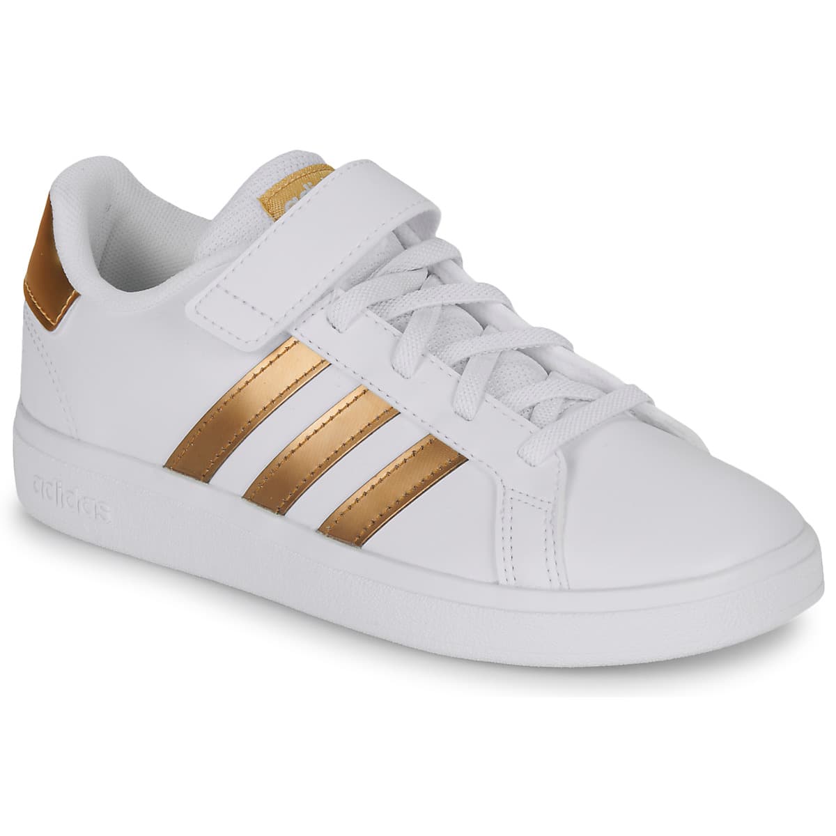 Xαμηλά Sneakers adidas GRAND COURT 2.0 EL