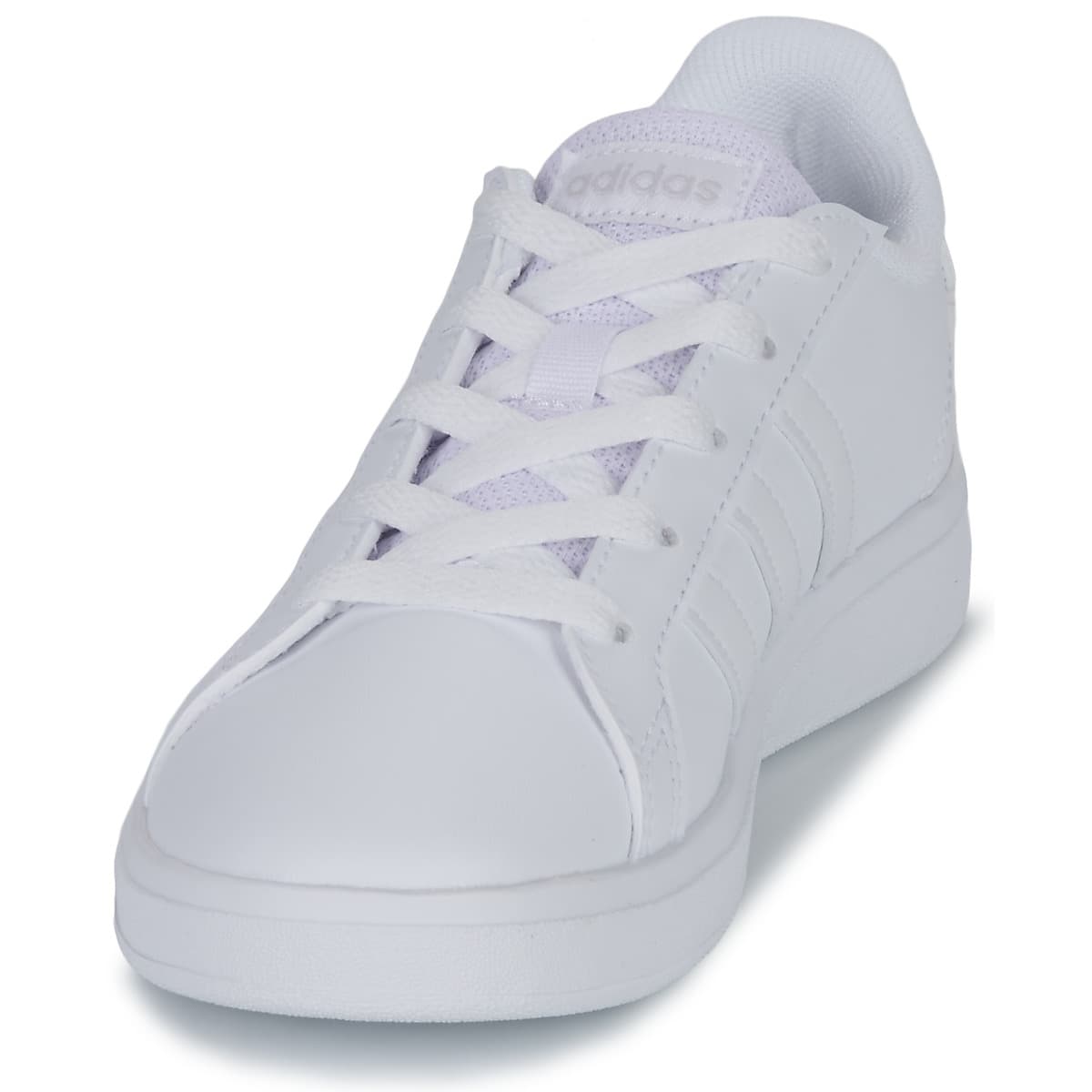 Παιδικά παπούτσια Adidas