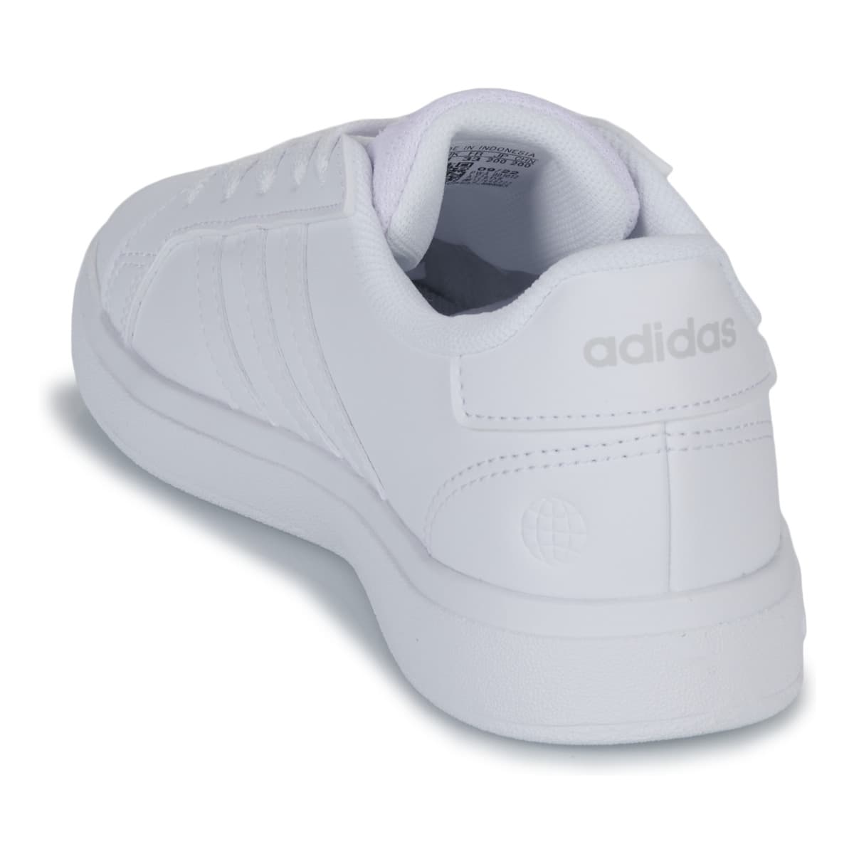Παιδικά παπούτσια Adidas