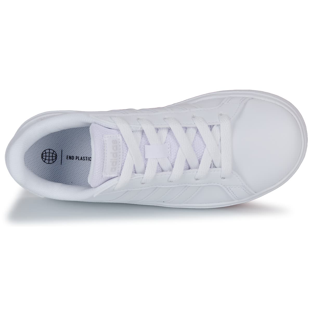 Παιδικά παπούτσια Adidas