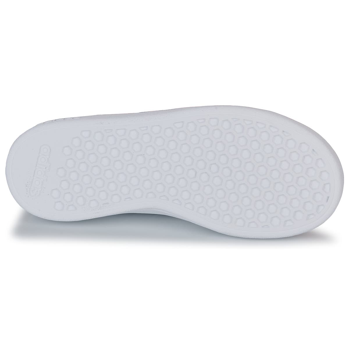 Παιδικά παπούτσια Adidas