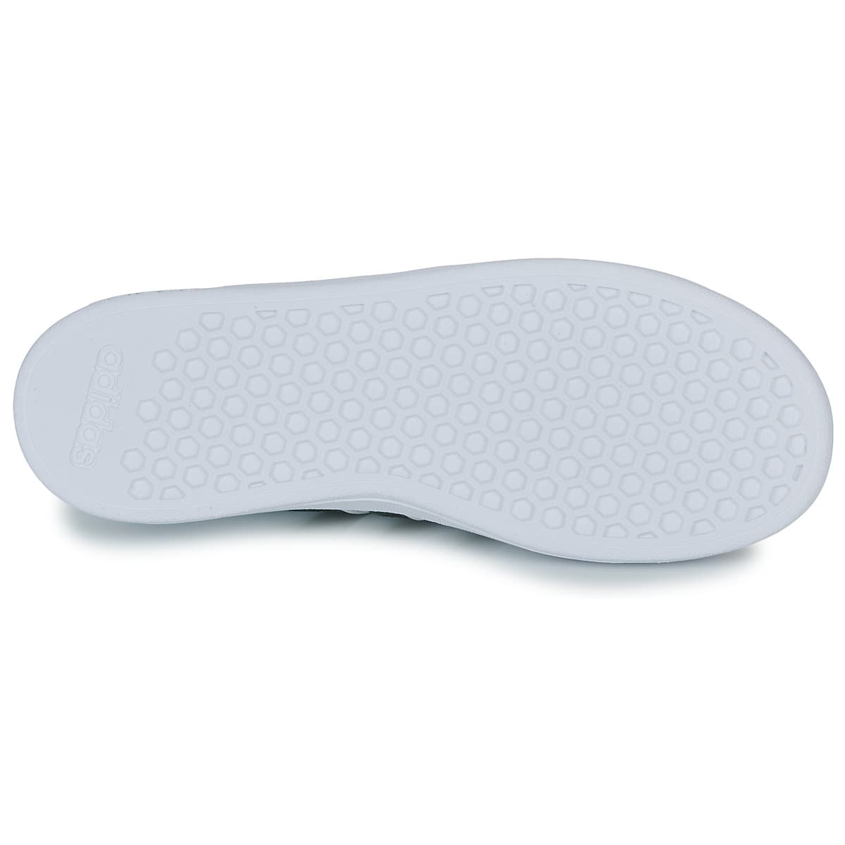 Boys' Sneakers ADIDAS White