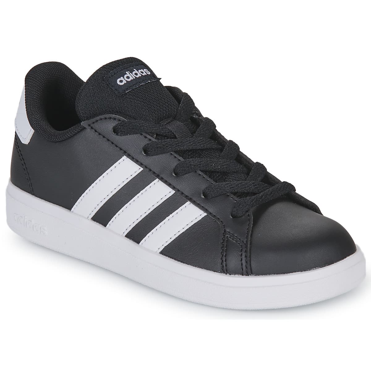 Kids' Shoes Adidas
