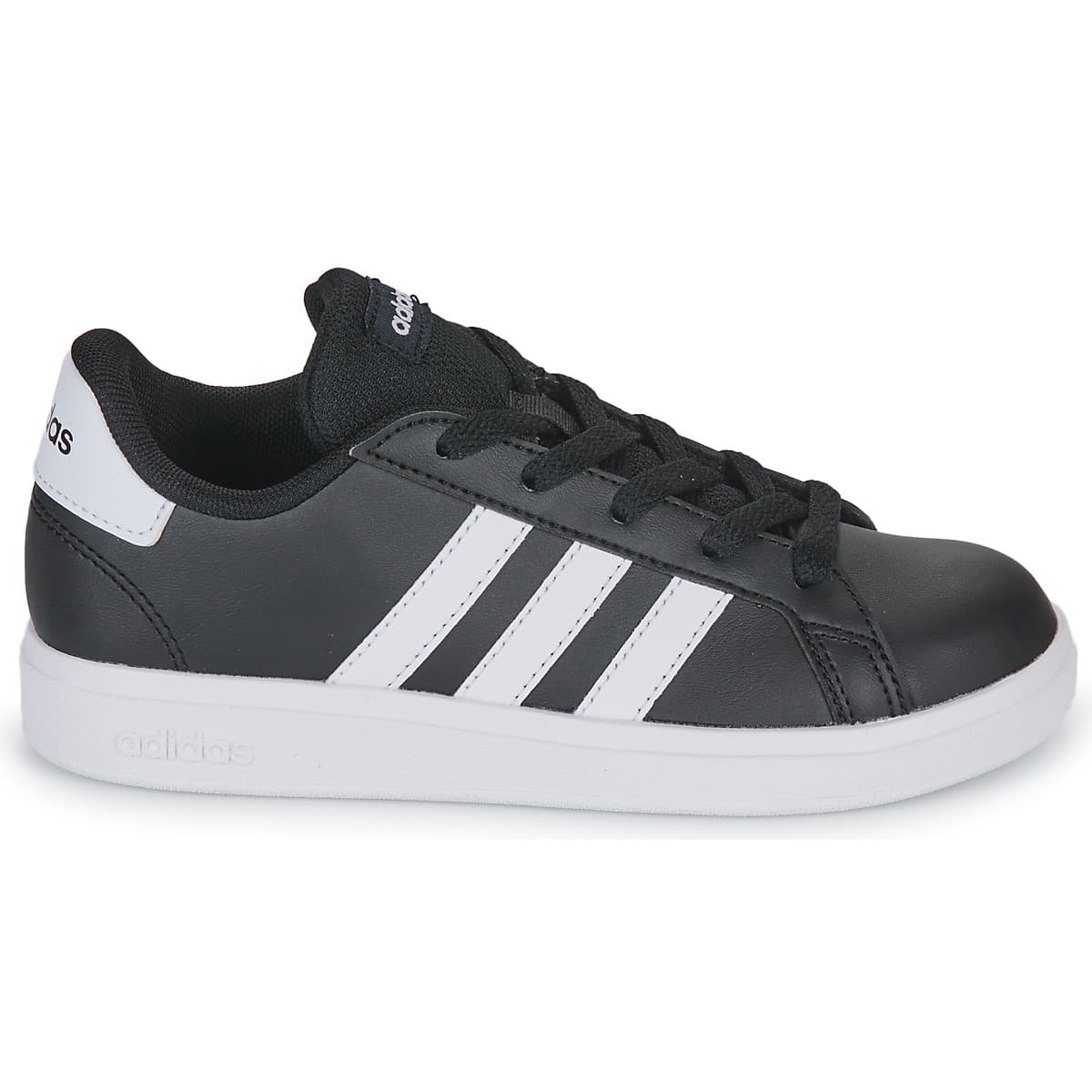 Kids' Shoes Adidas