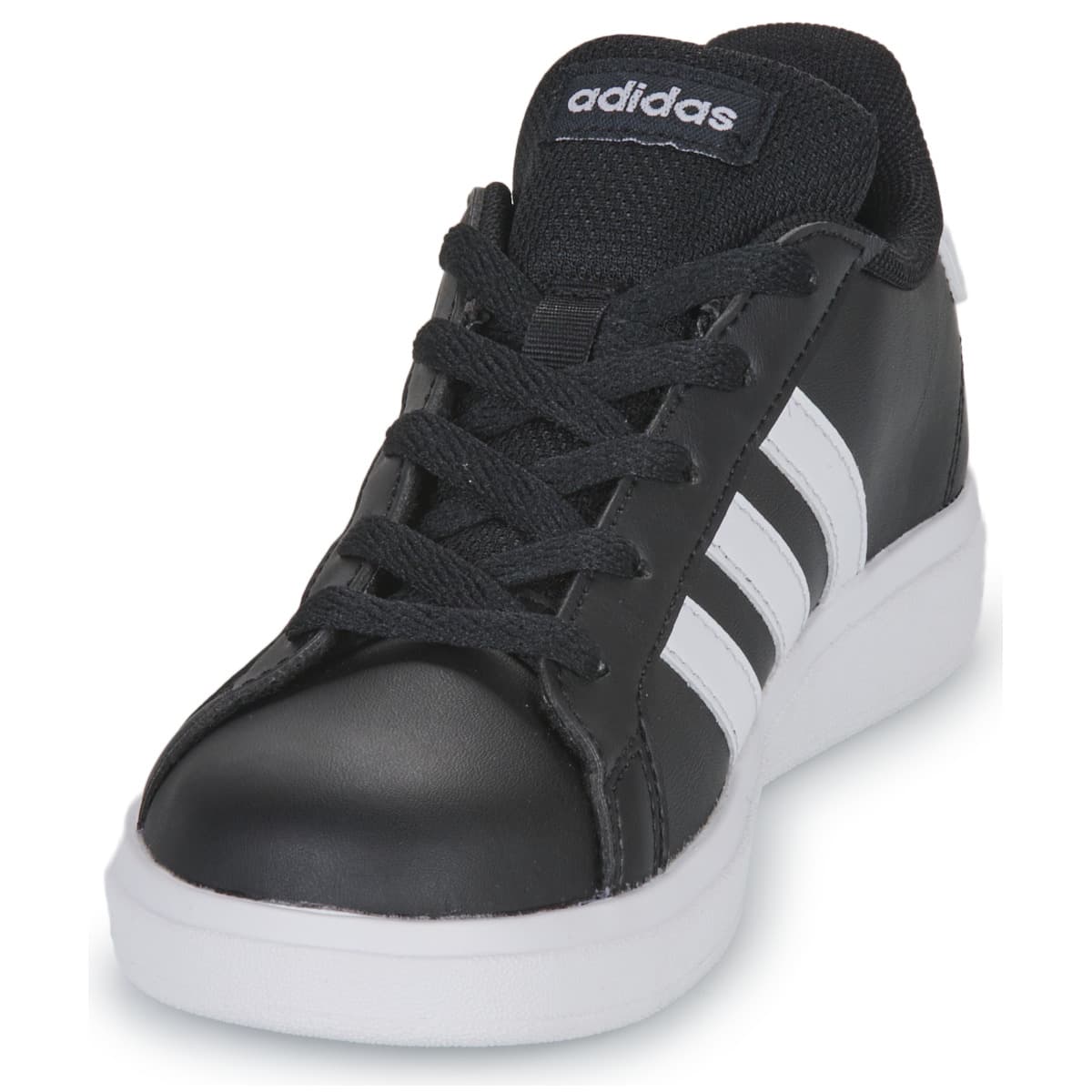 Kids' Shoes Adidas
