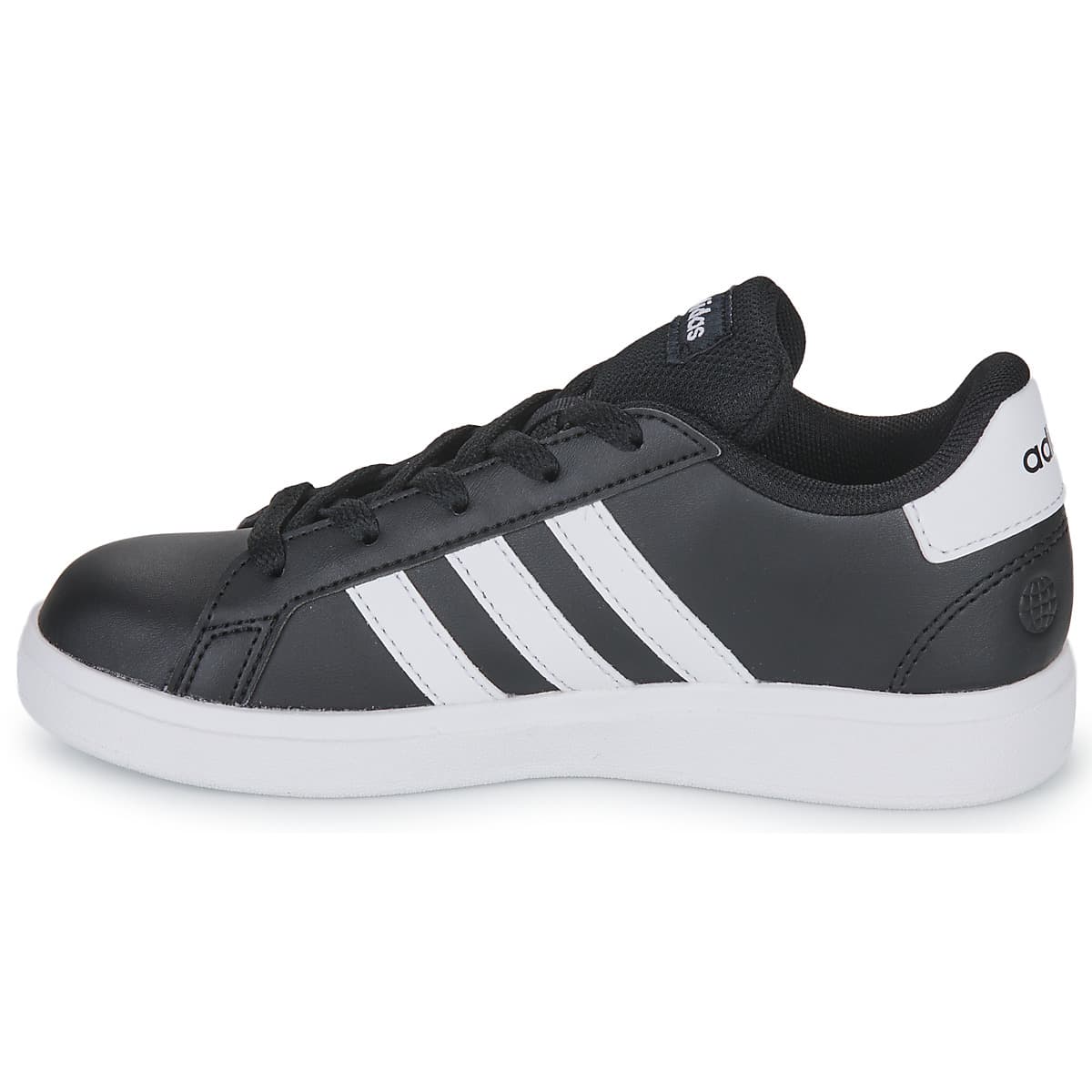 Kids' Shoes Adidas