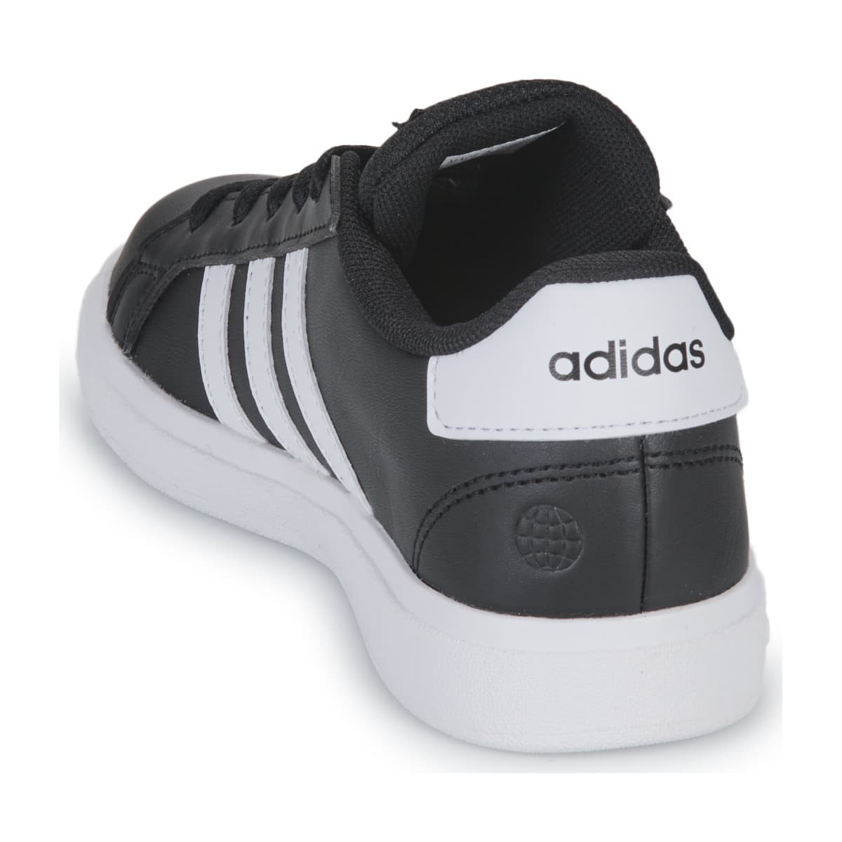 Kids' Shoes Adidas