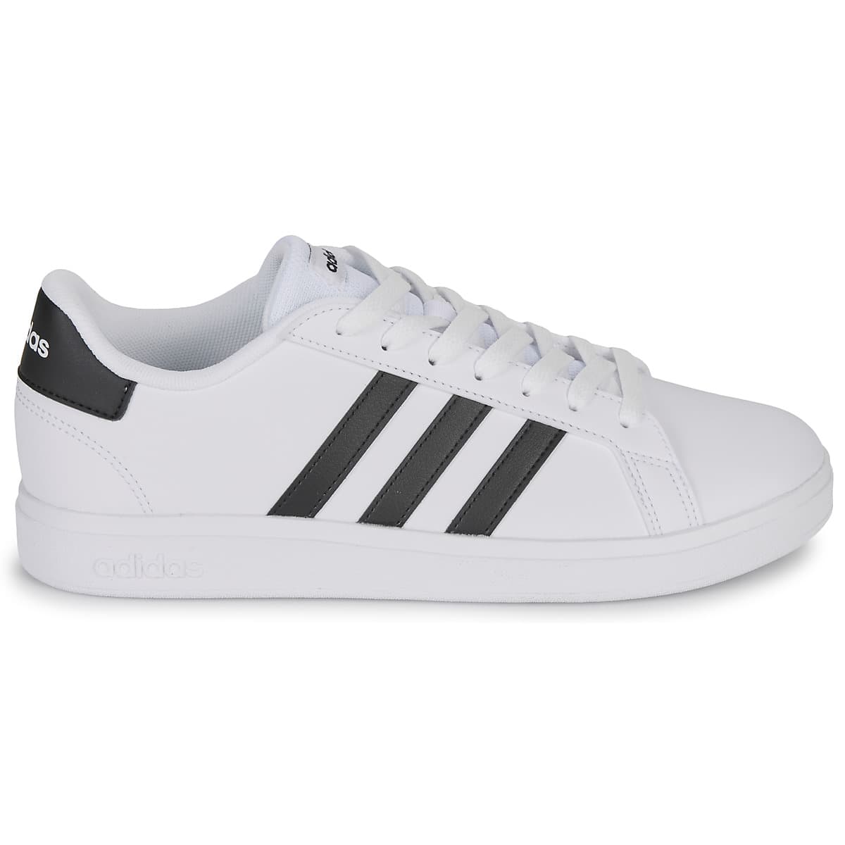 Women's Sneakers Adidas White